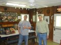 camp 05-17-13 001
